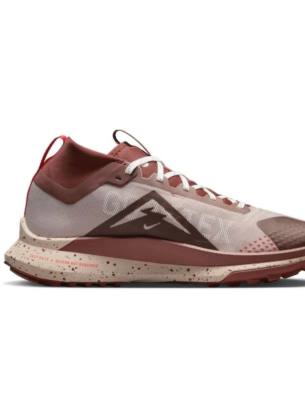 Nike Pegasus Trail 4 Gore-Tex